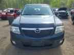 2011 MAZDA Tribute