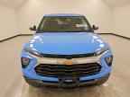 2024 CHEVROLET Trailblazer