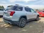 2020 GMC ACADIA