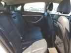 2014 HYUNDAI ELANTRA
