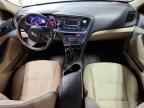 2014 KIA OPTIMA