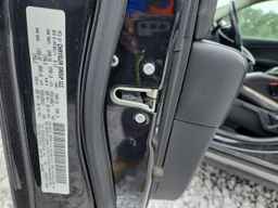 2013 DODGE JOURNEY