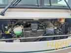 2003 WINNEBAGO Adventurer