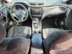 2014 NISSAN ROGUE
