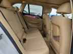 2014 BMW X1