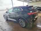 2024 BUICK Envision