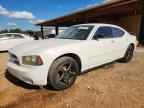 2010 DODGE CHARGER