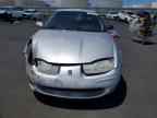 2002 SATURN Sc2