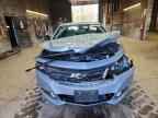 2014 CHEVROLET IMPALA