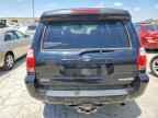 2007 TOYOTA 4Runner
