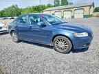 2010 VOLVO S40