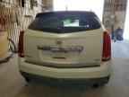 2013 CADILLAC SRX