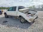2003 FORD F-150 Lightning