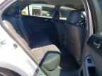 2005 HONDA ACCORD