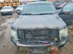 2010 FORD F-150 Lightning
