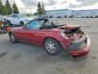 1992 MAZDA MX-5 Miata