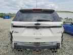 2018 FORD Explorer Sport Trac