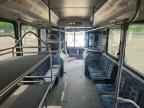 2004 Gillig Transit Bus Low