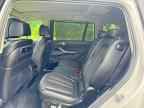 2023 BMW X7