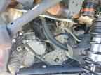 2025 CAN-AM Maverick X3