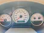2004 FORD F-150 Lightning