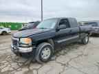 2003 GMC SIERRA 1500