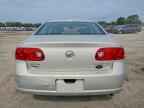 2009 BUICK Lucerne