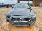 2022 VOLVO S60