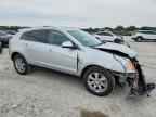 2015 CADILLAC SRX