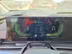2025 KIA Carnival