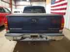 1999 CHEVROLET Silverado