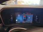 2025 FORD Maverick