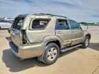 2007 TOYOTA 4Runner