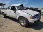 2011 FORD RANGER