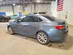 2012 BUICK VERANO