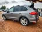 2014 PORSCHE CAYENNE