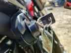2014 HARLEY-DAVIDSON Vrscdx