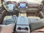 2021 GMC Sierra