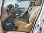 2012 NISSAN Armada