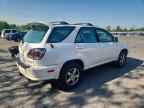 2002 LEXUS Rx 300