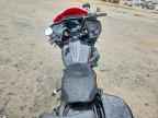 2024 HARLEY-DAVIDSON FLTRXSTSE