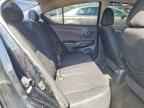 2014 NISSAN VERSA