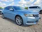 2014 CHEVROLET IMPALA