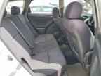 2004 TOYOTA COROLLA