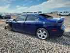 2013 DODGE CHARGER