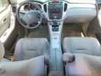 2005 TOYOTA HIGHLANDER