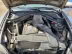 2008 BMW X5
