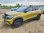 2024 KIA SELTOS