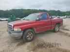 1997 DODGE RAM 1500