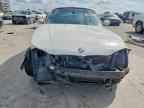 2009 BMW 1 Series
